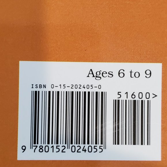 Hardcover Signed Children's Book: Will Rogers By Frank Keating - Picture 3 of 8